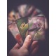 Oracle Petit Lenormand versión 2021