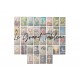 Oracle Petit Lenormand version 2021