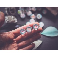Oracle Petit Lenormand Version 2021 - Aquarella