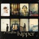 Oracle Modern Kipper - Französisch