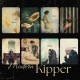 Oracle Modern Kipper - Französisch