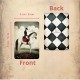 Oracle Petit Lenormand - IRINE -