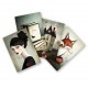 Oracle Petit Lenormand - IRINE -