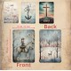 Oracle Petit Lenormand - IRINE -