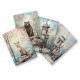 Oracle Petit Lenormand - IRINE -