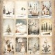 Oracle Petit Lenormand - IRINE -