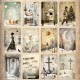 Oracle Petit Lenormand - IRINE -