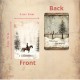 Oracle Petit Lenormand - IRINE -