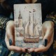 Oracle Petit Lenormand - IRINE -