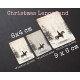 Oracle Petit Lenormand - IRINE -