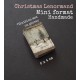 Oracle Petit Lenormand - IRINE -