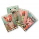 Oracle Petit Lenormand - IRINE -