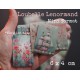 Oracle Petit Lenormand - IRINE -