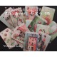 Oracle Petit Lenormand - IRINE -