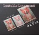 Oracle Petit Lenormand - IRINE -