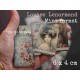 Oracle Petit Lenormand - IRINE -