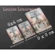Oracle Petit Lenormand - IRINE -