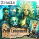 Oracle Petit Lenormand - IRINE -