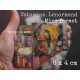 Oracle Petit Lenormand - IRINE -