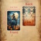 Oracle Petit Lenormand - IRINE -